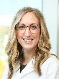 Tiffany Backinger, APRN-CNP - Cincinnati, OH - Nurse Practitioner, Family Medicine