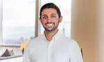 Dr. Prit Patel, MD