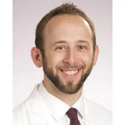 Dr. Cullen Marshall, MD