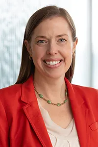 Charlene Kallusch, Psy D - Bainbridge Island, WA - Psychology