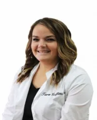 Tara Smith, FNP-BC, PMHNP-BC, CARN-AP - Manchester, KY - Nurse Practitioner