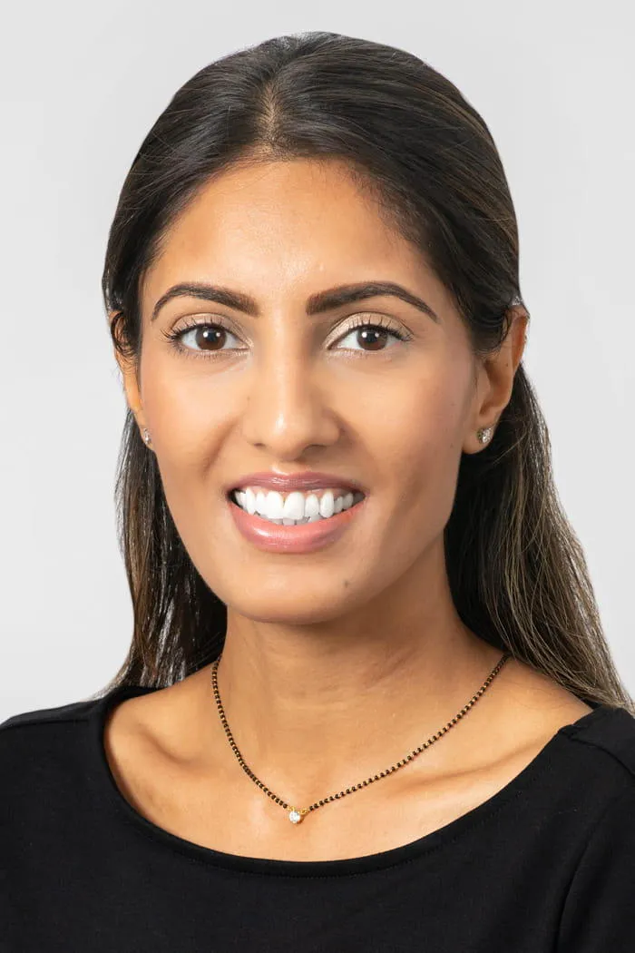 Dr. Jina Patel, MD - Rochester, NY - Pediatrics, Internist/pediatrician