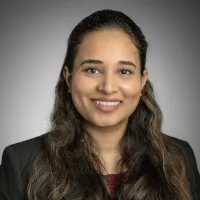 Dr. Khusbuben Patel, MD - Chesapeake, VA - Family Medicine