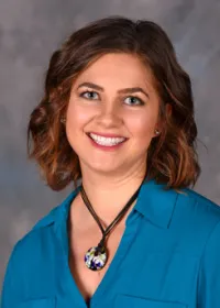 Megan K Frankfort, NP - Mason, MI - Nurse Practitioner