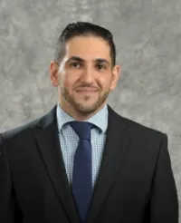 Dr. Ahmed Ali, MD, FACC - Hinsdale, IL - Interventional Cardiology, Cardiovascular Disease