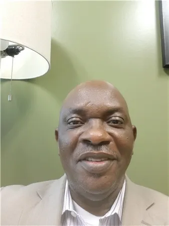 Dr. Babatunde O Akinyemi, PMHNP-BC, FNP-C - New Carrollton, MD - Nurse Practitioner, Family Medicine
