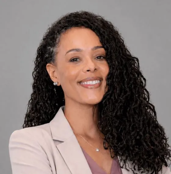 Melissa Magassouba, MSN, AGNP, PMHNP - Timonium, MD - Psychiatry, Nurse Practitioner