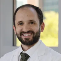 Dr. Gary K Schneider, DO - Dublin, OH - Endocrinology,  Diabetes & Metabolism