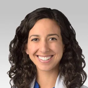 Dr. Tanya W. Kristof, MD - Geneva, IL - Urology, Urologist