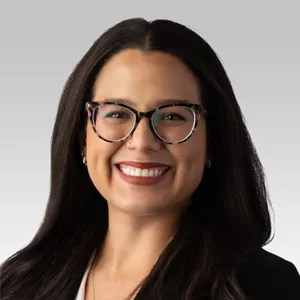 Dr. Valeria S. Valbuena, MD - Chicago, IL - Surgery, General Surgeon
