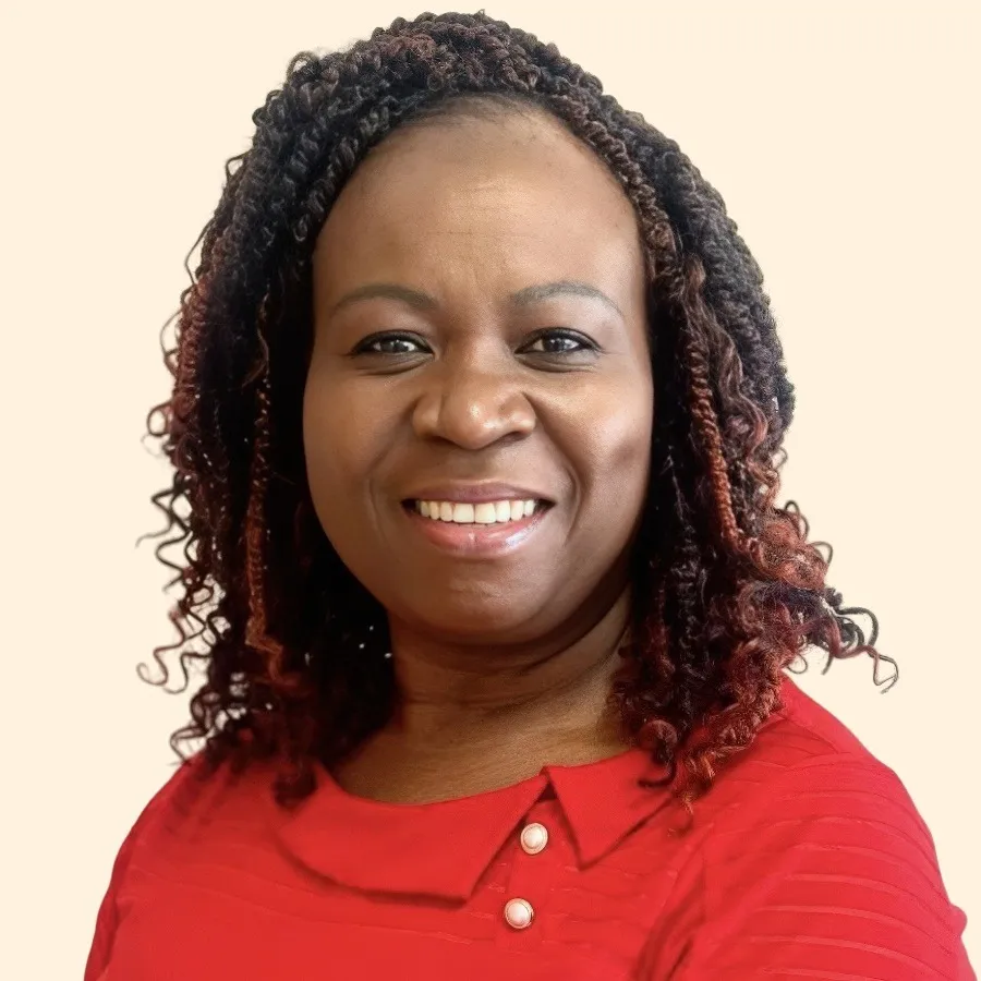 Juliana Nwauwa - Elmhurst, IL - Nurse Practitioner, Psychiatry, Addiction Medicine