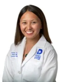 Dr. Kristina Tabila-Guglielmi, MD - Palm Springs, CA - Family Medicine