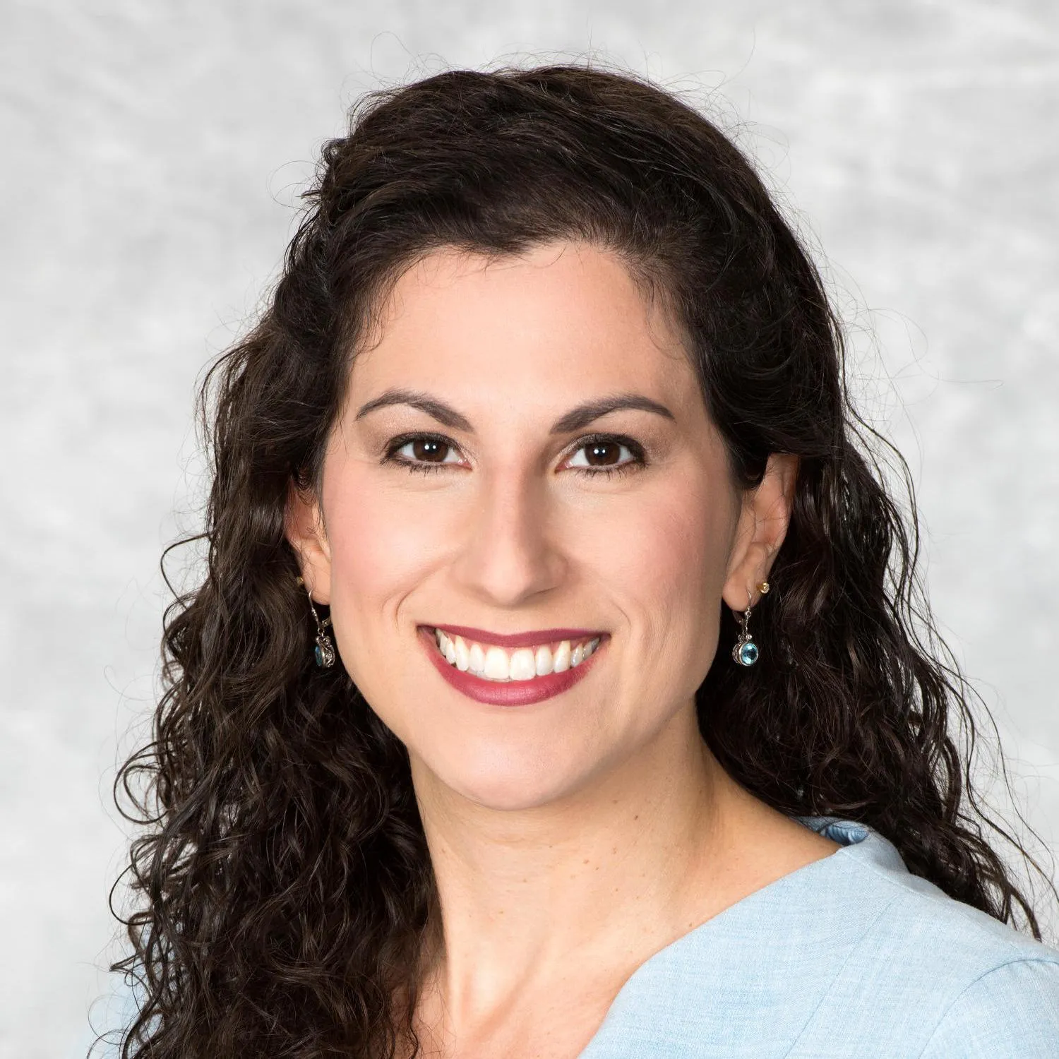 Adrianna Sylvia-D A Goldstein - Scottsdale, AZ - Nurse Practitioner, Critical Care Medicine