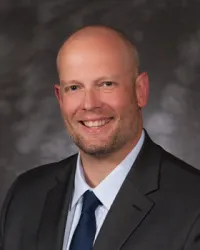 Joe Leistner, APRN - Topeka, KS - Family Medicine