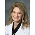 Jennifer Connelly - Kansas City, MO - Nurse Practitioner