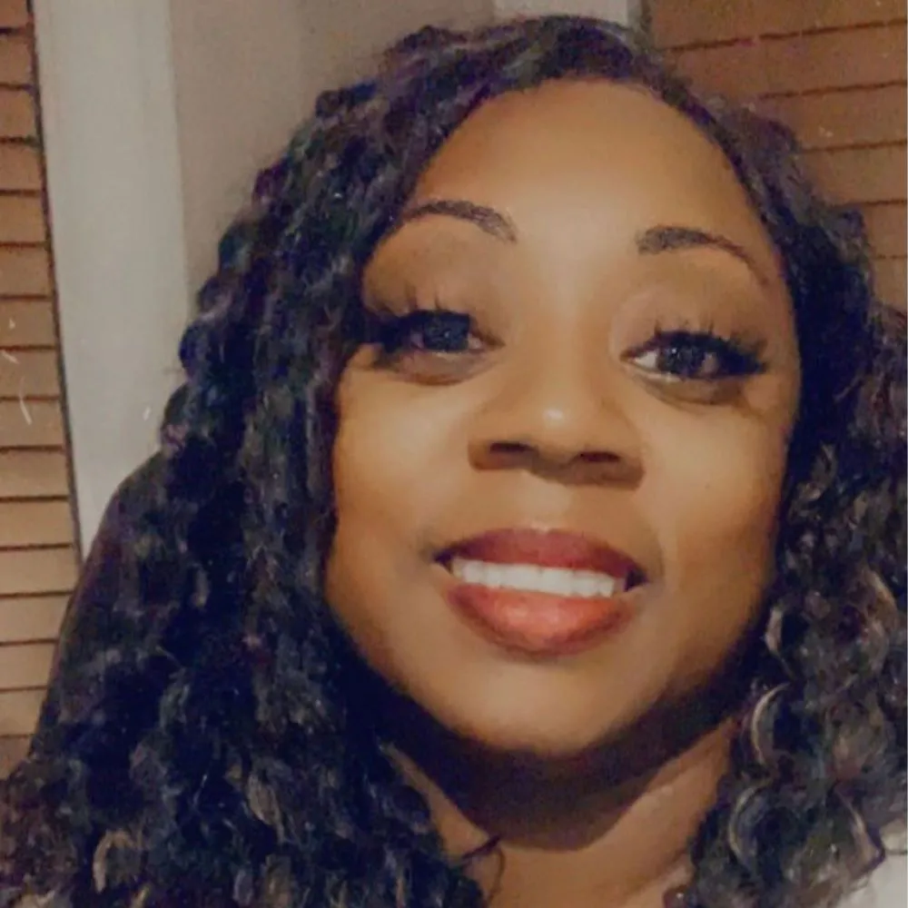 Kenisha D Davis, PhD, MSN, FNP-BC, PMHNP-BC - South Holland, IL - Nurse Practitioner, Family Medicine