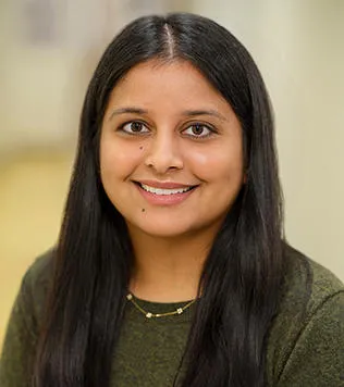 Dr. Jasmin Patel, MD - Freehold, NJ - Psychiatry
