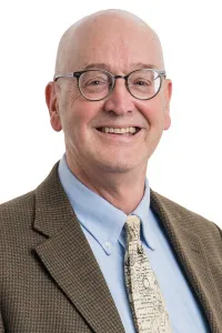George Rodway, NP, PHD - Flagstaff, AZ - Nurse Practitioner