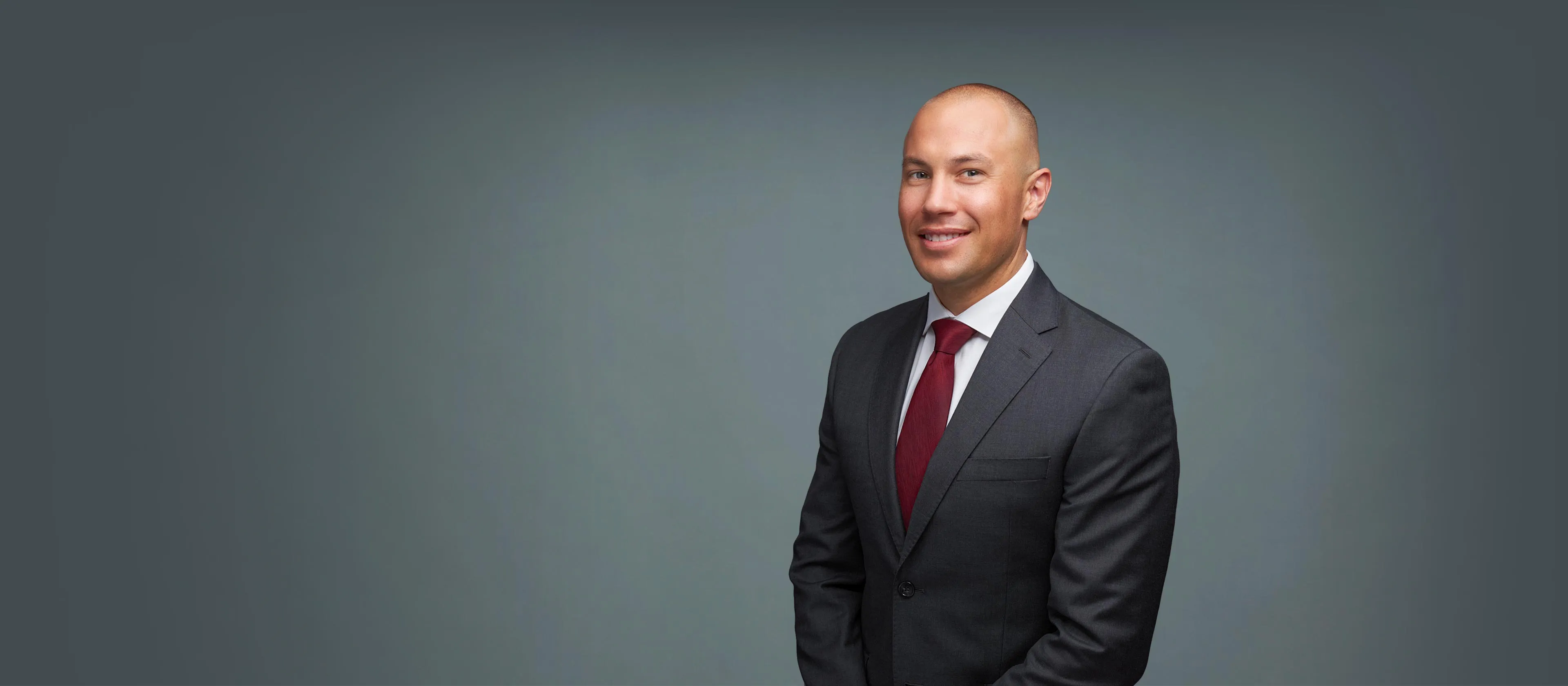 Dr. Edward Harold Nabet, DO - Mineola, NY - Cardiovascular Disease, Cardiologist