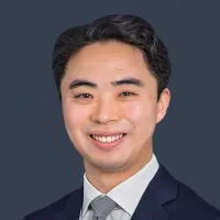Dr. William M Tsai, MD - Washington, DC - Orthopedic Surgery, Physical Medicine & Rehabilitation, Sports Medicine