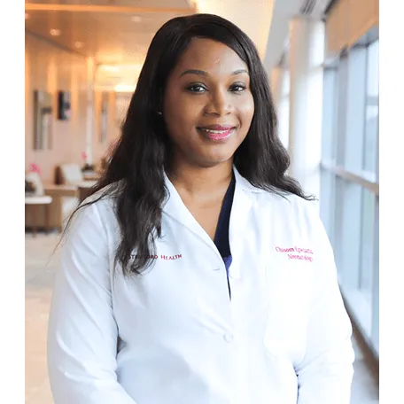Dr. Chisom Chibuzor Egwuatu - Stamford, CT - Pediatrics, Neonatology