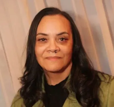Veronica O'Meally-Tully, PMHNP-BC, NP