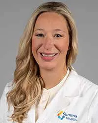 Dr. Valeri Wolf, MD - Barberton, OH - Orthopedic Surgery
