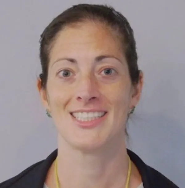 Lauren Nutile - Glen Allen, VA - Nurse Practitioner, Psychiatry, Addiction Medicine