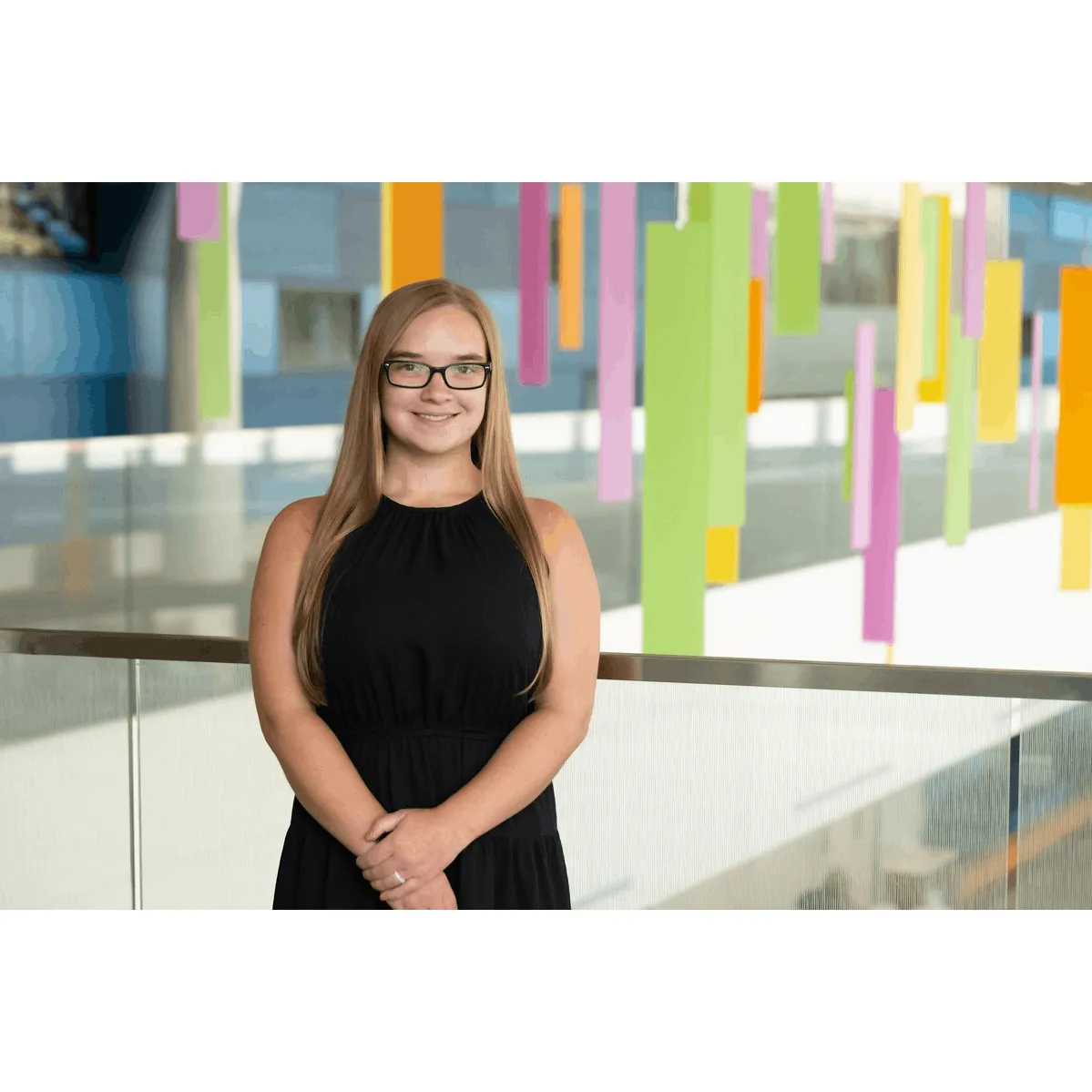 Dr. Jessica Suba - Boston Heights, OH - Sports Medicine, Internist/pediatrician, Sport Medicine Specialist
