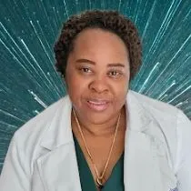 Ludgy Supplice, PMHNP-BC, APRN - Miami, FL - Psychiatry, Child & Adolescent Psychiatry