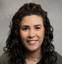 Maria Harvey, MSN, APNP, AGPCNP - Menomonee Falls, WI - Nurse Practitioner