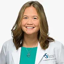 Kimberly Nguyen Blythe - Jacksonville, FL - Nurse Practitioner