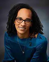 Kailia Wray - Portland, OR - Nurse Practitioner