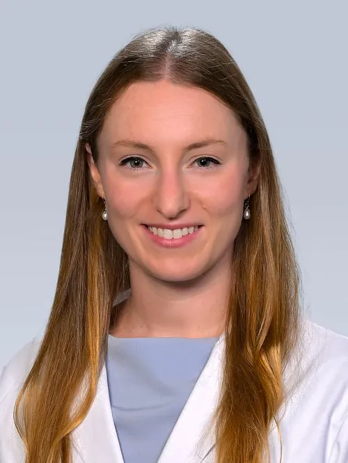 Dr. Alexandra Strauss, MD - Philadelphia, PA - Gastroenterology, Gastroenterologist