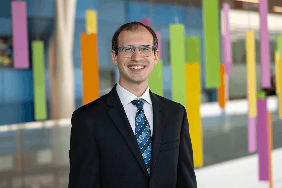 Dr. Ari Gartenberg - Akron, OH - Cardiovascular Disease, Internist/pediatrician, Pediatric Cardiology