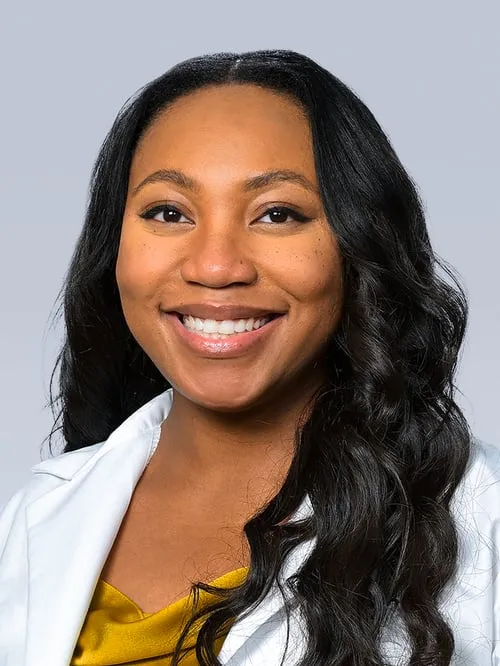 Dr. Sylvia Okoji - Princeton, NJ - Internal Medicine