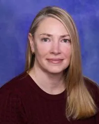 Amber Oyama, FNP - Gresham, OR - Family Medicine