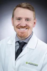 Eric York, ACNP - Braselton, GA - Nurse Practitioner