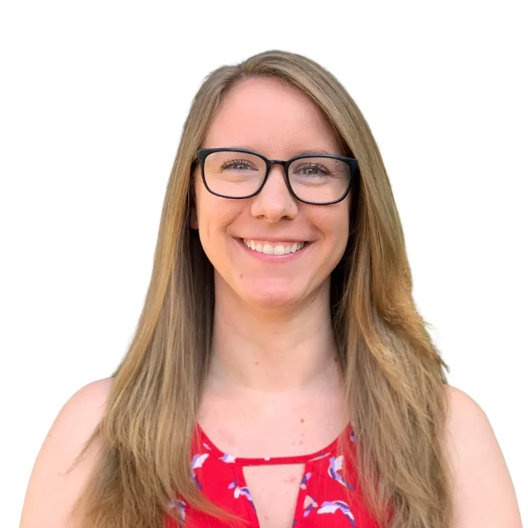 Dr. Bethany Francis, NP - Torrance, CA - Urology
