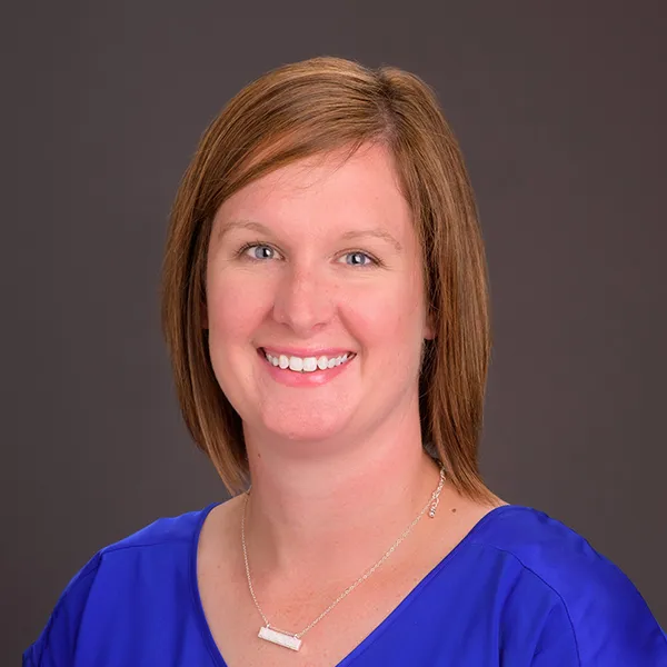 Kristen L Medley, PNP - Columbia, MO - Nurse Practitioner, Internist/pediatrician