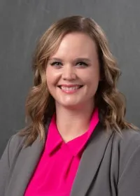 Tess M Powell, NP - Jackson, MI - Nurse Practitioner