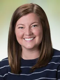 Emily Nicole Stunek, APRN, CNP - Duluth, MN - Nurse Practitioner