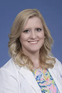 Alyssa Jackson, NP - Inman, SC - Nurse Practitioner