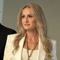 Sarah Ann Adkins, MSN, APRN, FNP-C - MCALLEN, TX - Pediatrics, Family Medicine