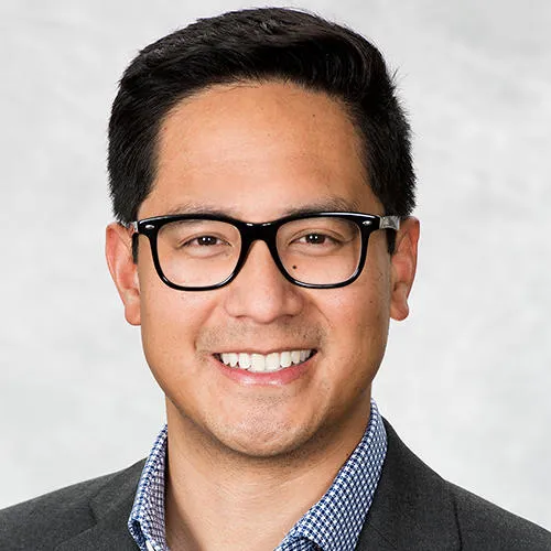Jan Michael Baz Corella - Scottsdale, AZ - Nurse Practitioner, Gastroenterology