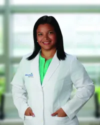 Yahaira Fernandez, APRN - Deland, FL - Other Specialty