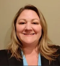 Kelley Rachelle Mcgarvey - GREENDALE, IN - Nurse Practitioner