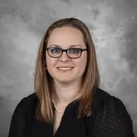 Hannah Malone, FNP - College Station, TX - Family Medicine, Nurse Practitioner