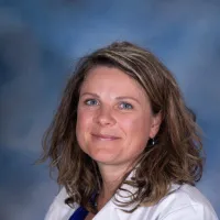 Heather L. Codding, CNP - Broadway, VA - Nurse Practitioner