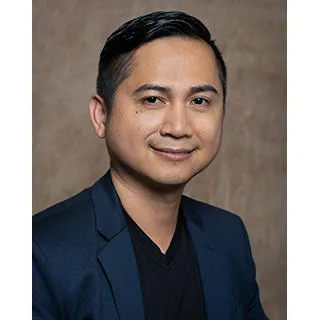 Nehemiah Zarate Rourke - Everett, WA - Nurse Practitioner, Psychiatry